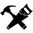 jago interieur logo