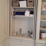 maatkast beautysalon
