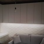 greeploze bureau kaste