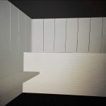 ontwerp greeploze bureau kasten