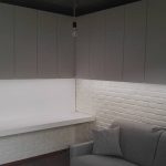 greeploze bureau kaste