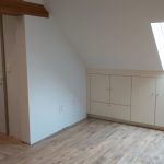opberg kast in kunststof