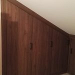 opberg kast in kunststof